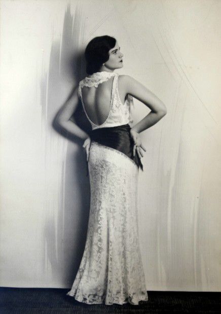Cele Peterson